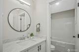 1404 51st Street - Photo 16
