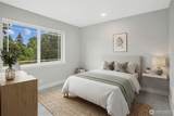 1404 51st Street - Photo 17