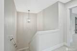 1404 51st Street - Photo 20