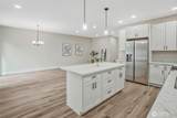 1404 51st Street - Photo 3