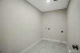 1404 51st Street - Photo 21