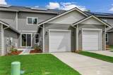 1404 51st Street - Photo 22