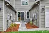 1404 51st Street - Photo 23