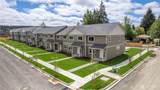 1404 51st Street - Photo 24