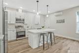 1404 51st Street - Photo 6