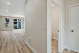 1404 51st Street - Photo 9
