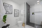 999 110th Avenue - Photo 11