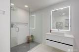 999 110th Avenue - Photo 12