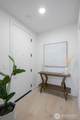 999 110th Avenue - Photo 13