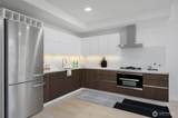 999 110th Avenue - Photo 3