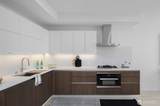 999 110th Avenue - Photo 4