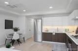 999 110th Avenue - Photo 5