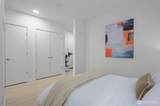 999 110th Avenue - Photo 10