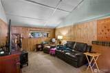 59365 State Route 20 - Photo 11