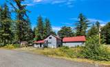 59365 State Route 20 - Photo 14