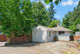 7218 155th Street - Photo 1
