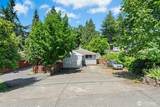 7218 155th Street - Photo 2