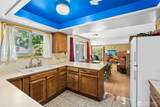 7218 155th Street - Photo 11