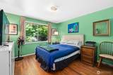 7218 155th Street - Photo 12