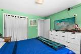 7218 155th Street - Photo 13