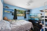 7218 155th Street - Photo 14