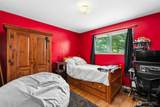 7218 155th Street - Photo 15