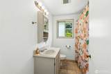 7218 155th Street - Photo 16