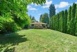 7218 155th Street - Photo 17