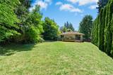 7218 155th Street - Photo 18