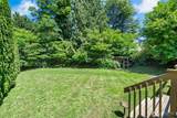 7218 155th Street - Photo 19
