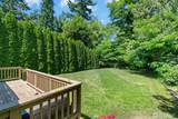 7218 155th Street - Photo 20