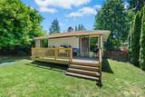 7218 155th Street - Photo 21