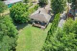 7218 155th Street - Photo 22