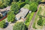7218 155th Street - Photo 23