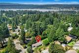 7218 155th Street - Photo 26