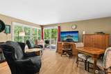 7218 155th Street - Photo 5