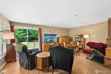 7218 155th Street - Photo 6