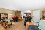 7218 155th Street - Photo 7