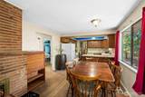 7218 155th Street - Photo 8