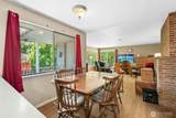 7218 155th Street - Photo 9
