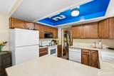 7218 155th Street - Photo 10