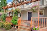 1117 24th Avenue - Photo 2