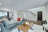 1117 24th Avenue - Photo 11