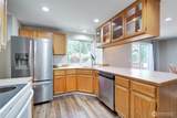 1117 24th Avenue - Photo 12