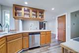 1117 24th Avenue - Photo 13