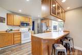 1117 24th Avenue - Photo 14