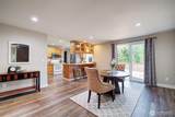 1117 24th Avenue - Photo 15