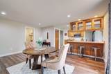 1117 24th Avenue - Photo 16