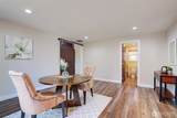 1117 24th Avenue - Photo 17