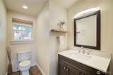 1117 24th Avenue - Photo 18